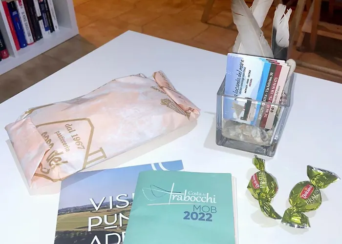 Piccola Casa Mucchiola 600mt Dalla Appartement